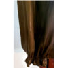 Scrunched Tie Neck Top - Image 3