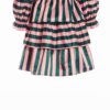 Crosby by Mollie Burch x Venita Aspen "Anna Julia Dress" - Image 3