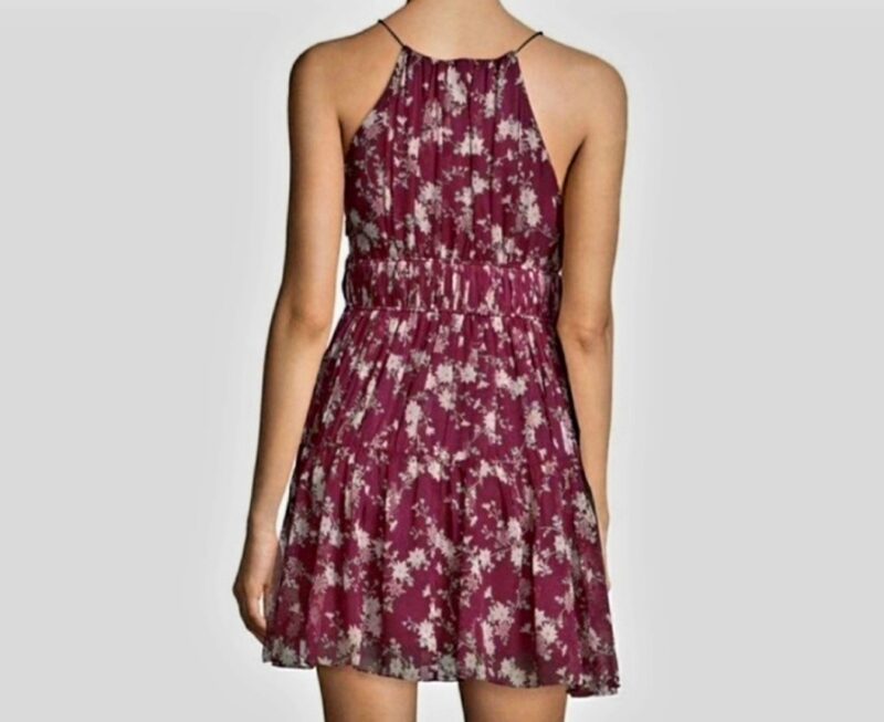 Screenshot_20221105_120218_Poshmark