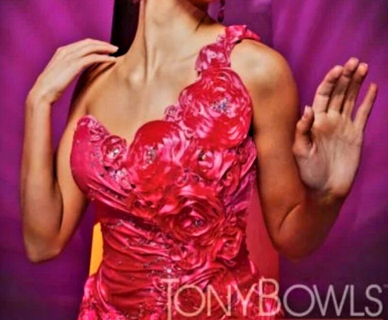 Screenshot_20230106_101823_Poshmark