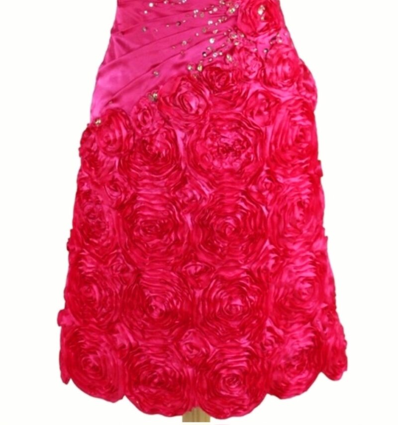 Screenshot_20230107_101617_Samsung Internet